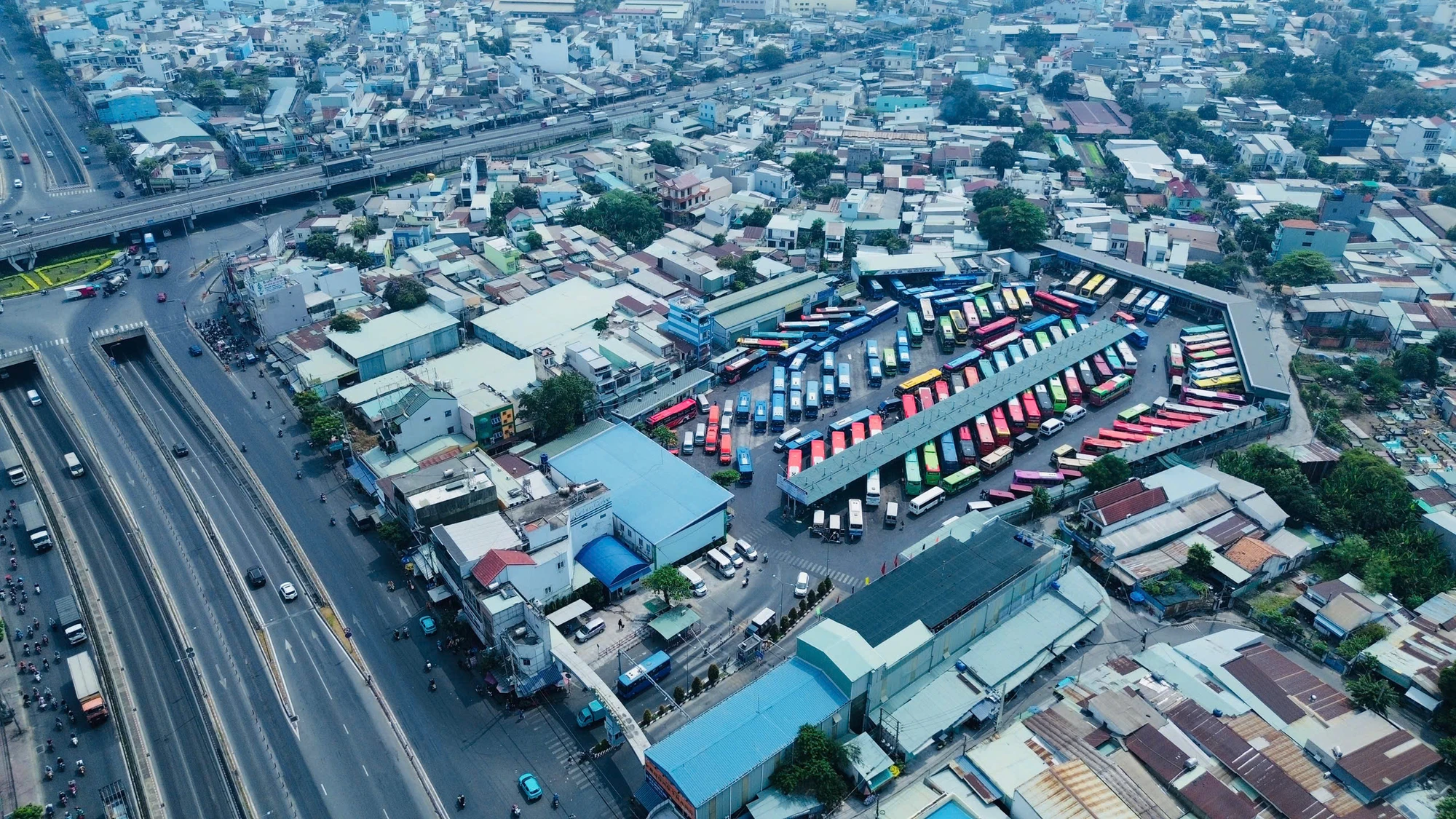 quoc-lo-22-10.jpg