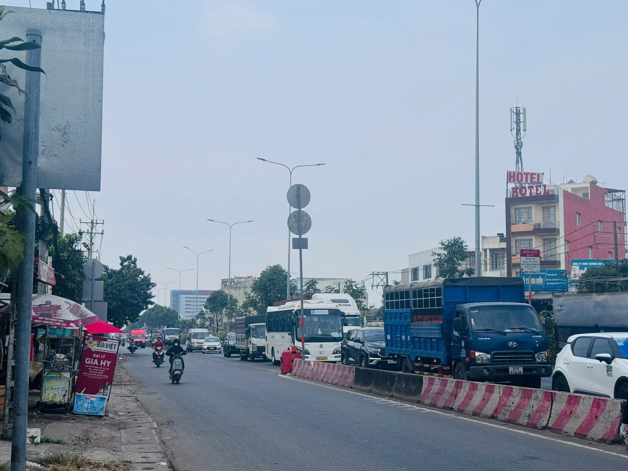 quoc-lo-22-7.jpg