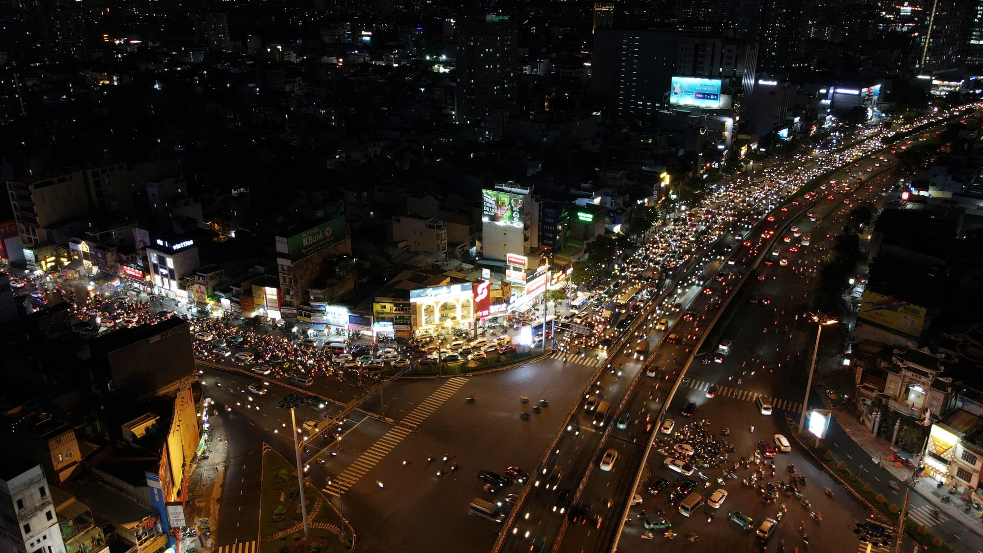 tod-Hang-xanh.jpg