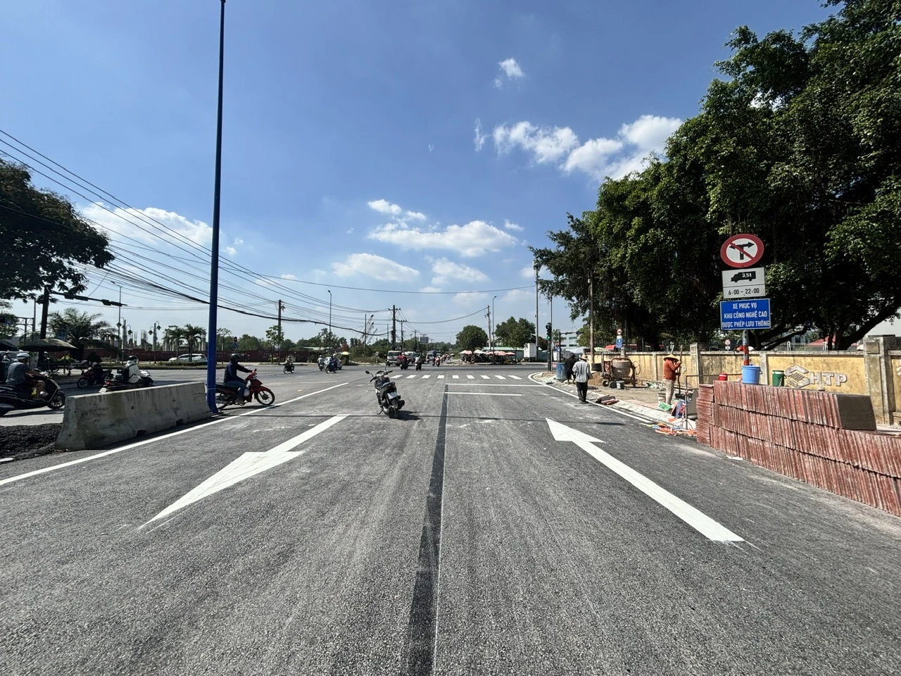 cau-tang-long-1.jpg