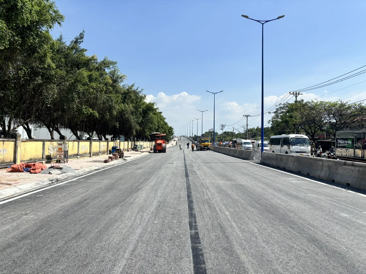 cau-tang-long-2.jpg
