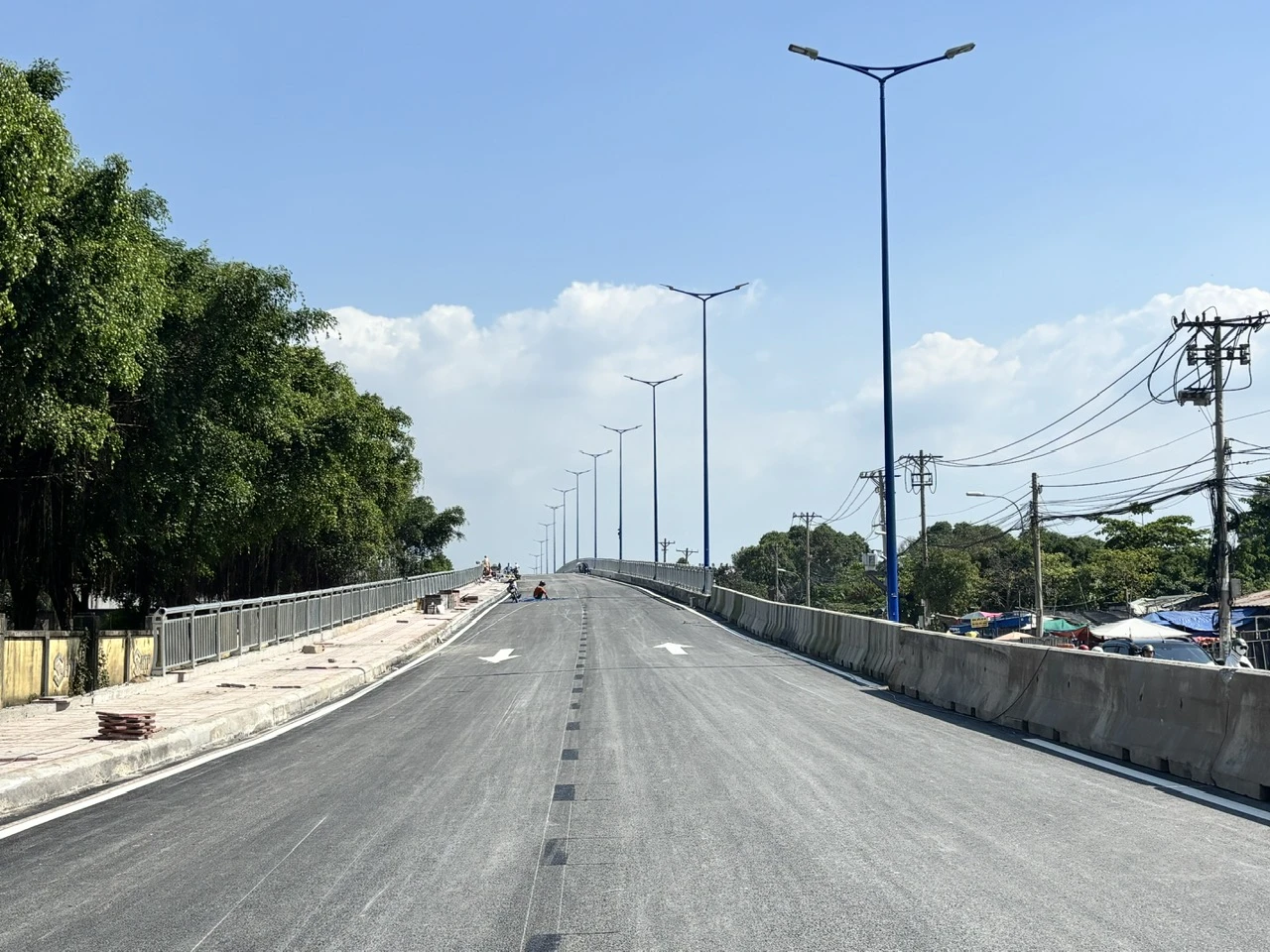 cau-tang-long-5.jpg