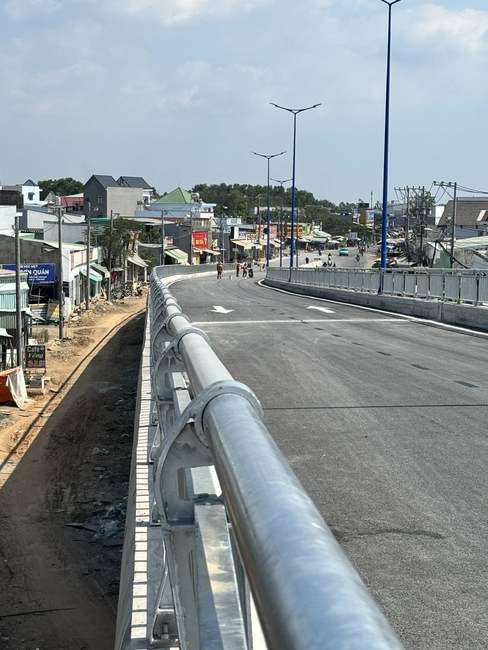 cau-tang-long-7.jpg