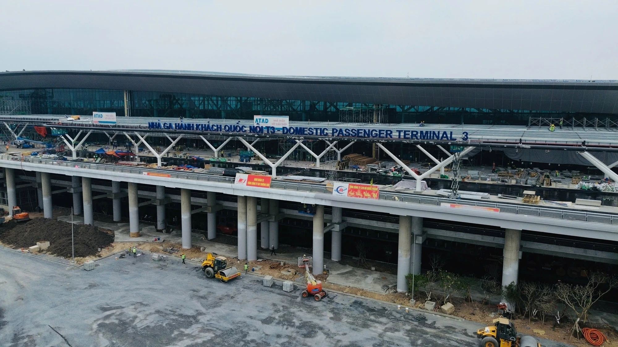 Nha-ga-t3