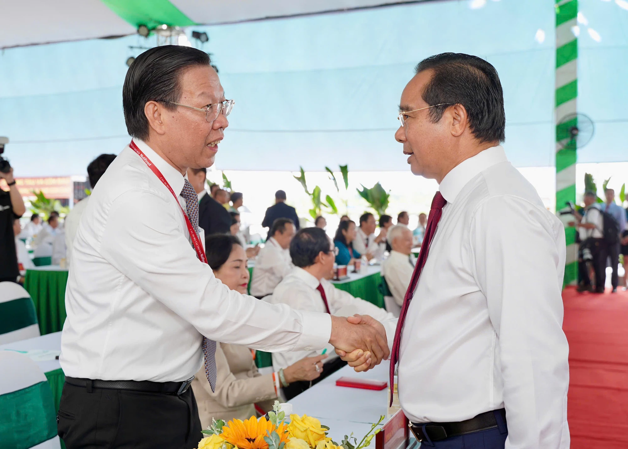 cau-di-bo-13.jpg