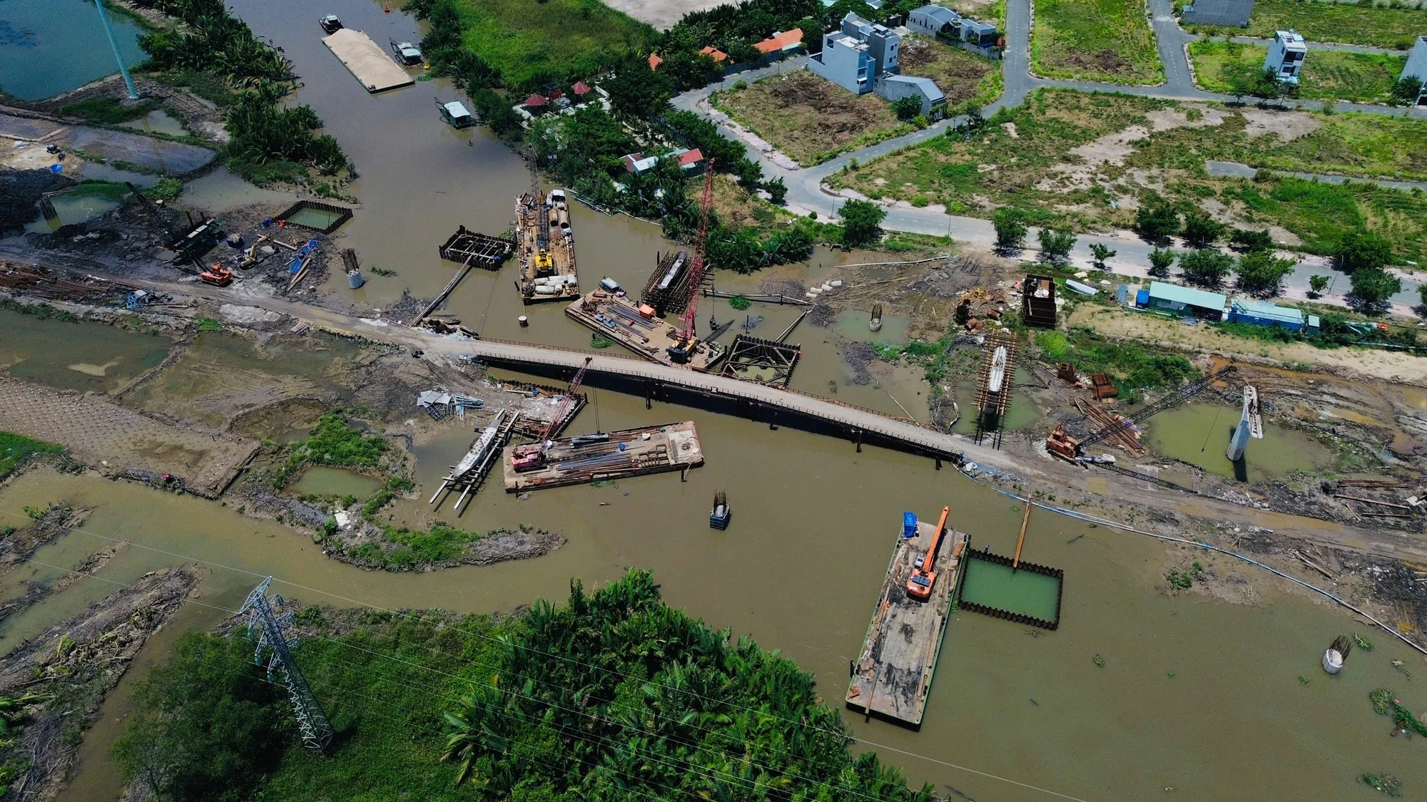 vanh-dai-31.jpg