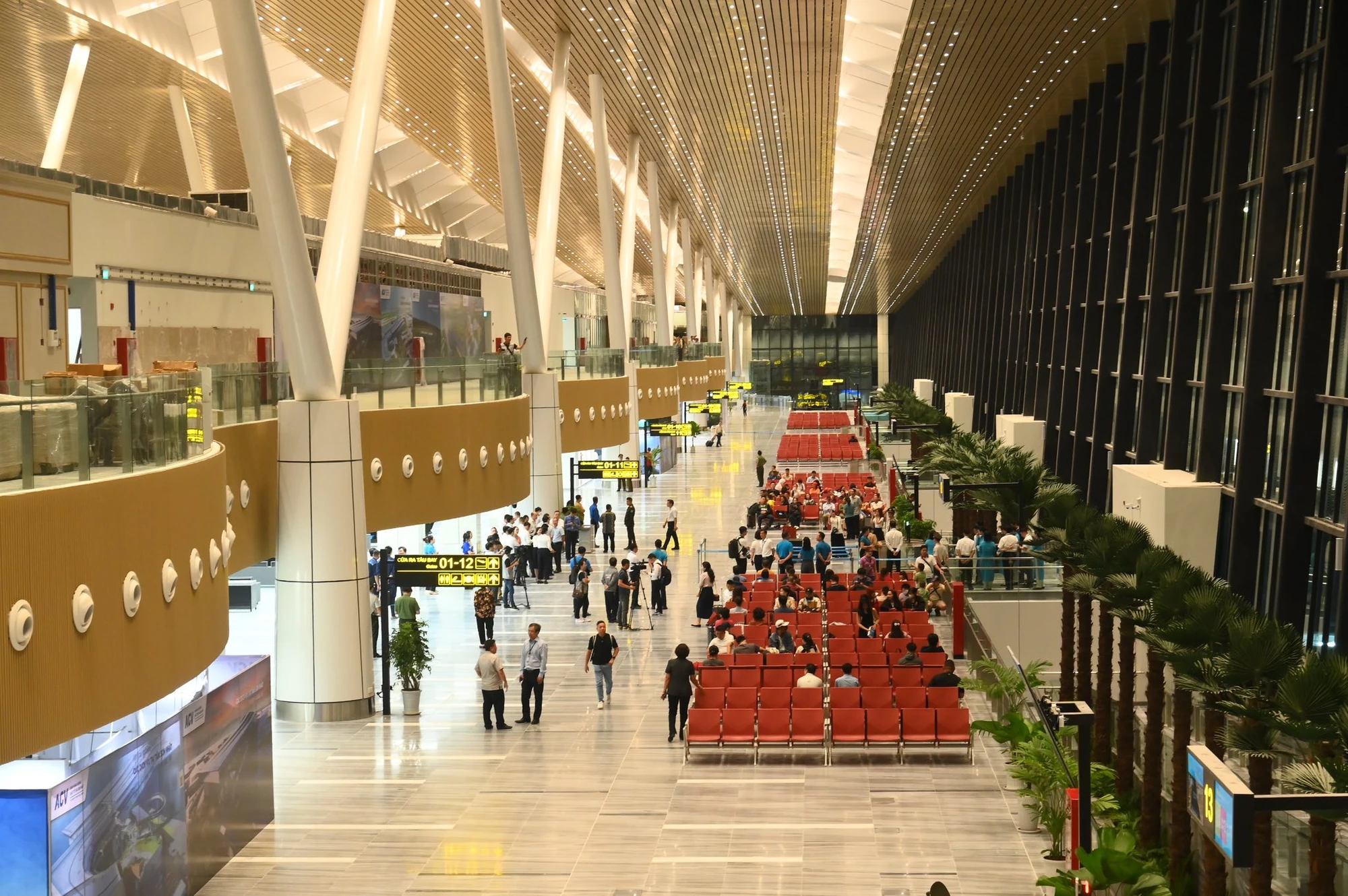 06-nha-ga-t3.jpg