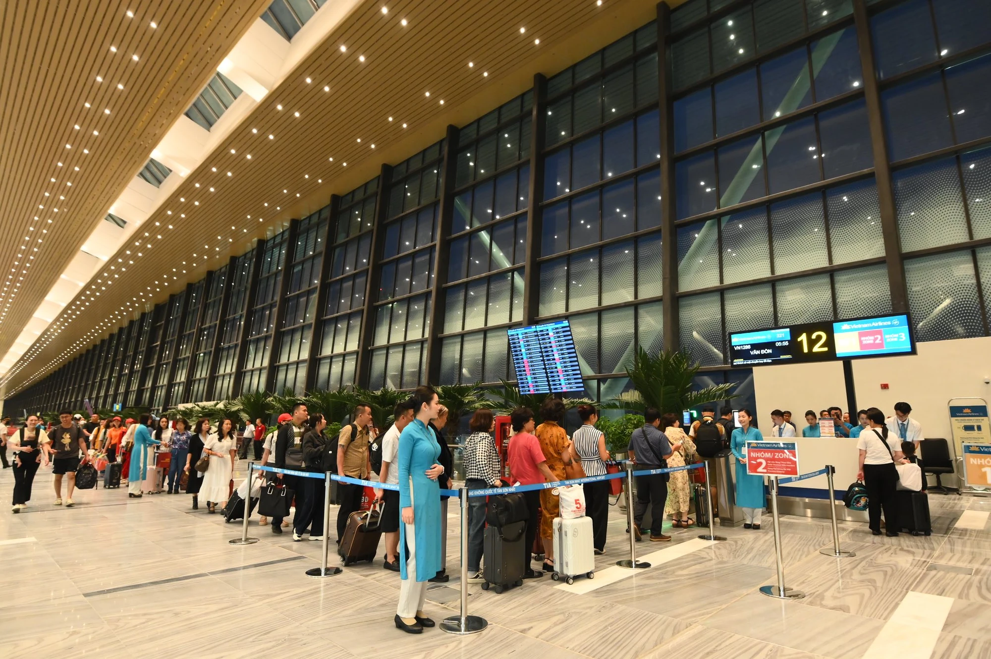 07-nha-ga-t3.jpg