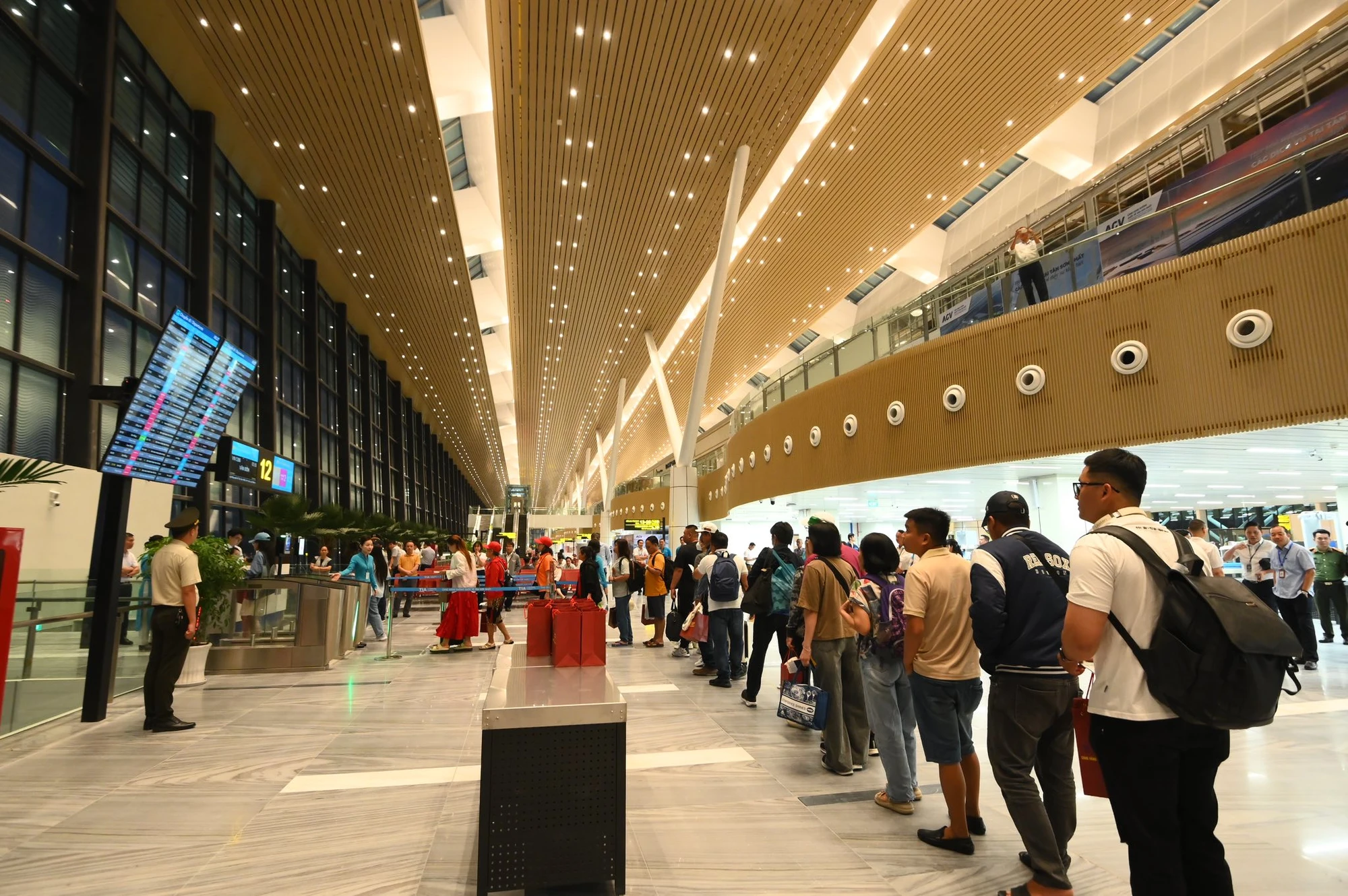 08-nha-ga-t3.jpg