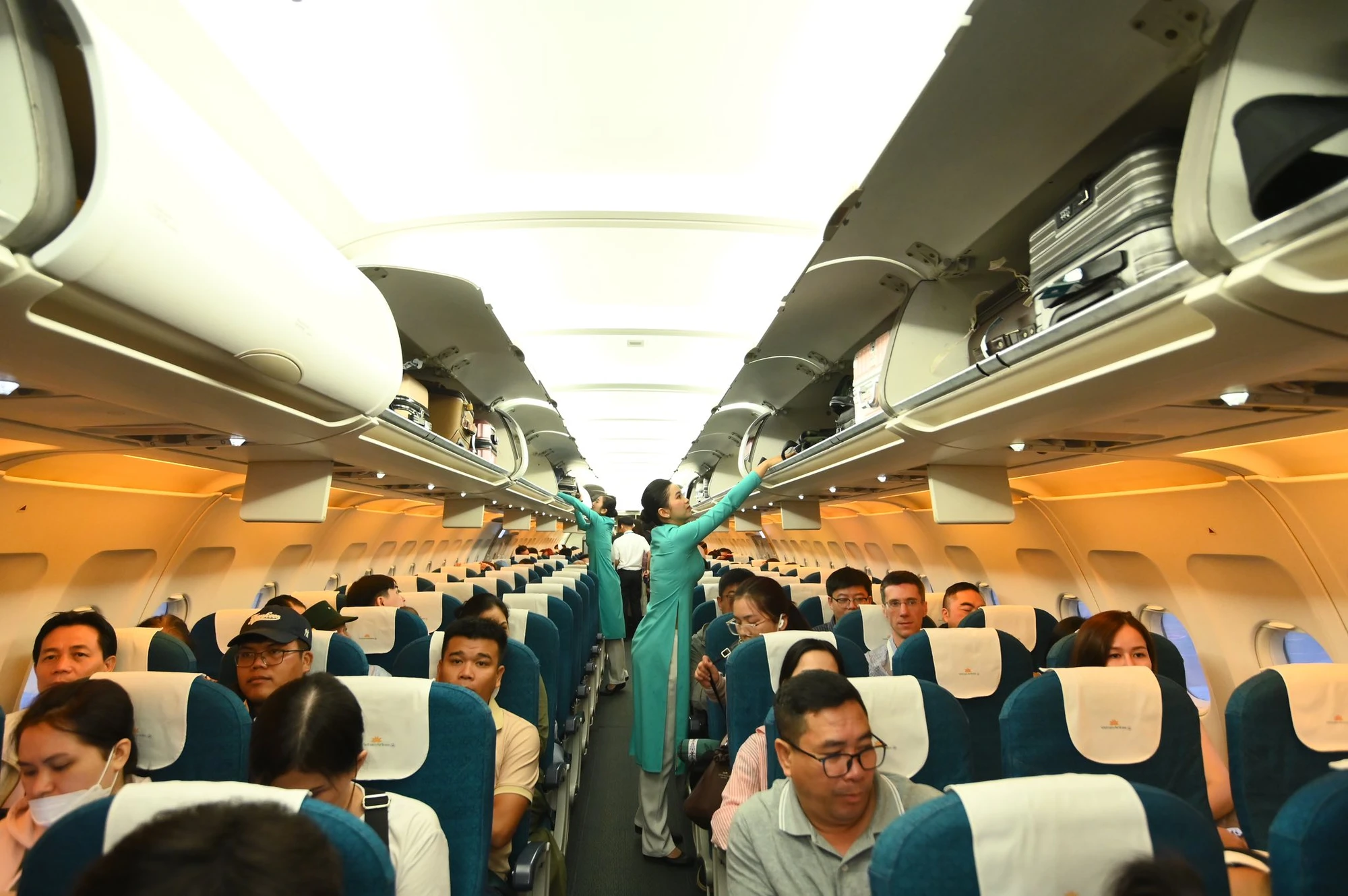 12-nha-ga-t3.jpg