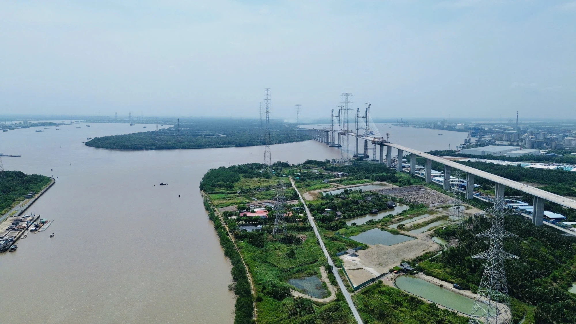 TP.HCM-can-gio-5.jpg