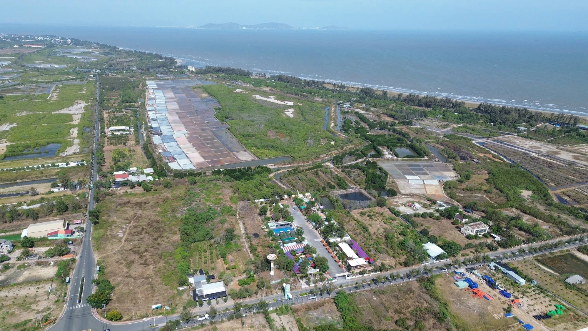 TP.HCM-can-gio-6.jpg