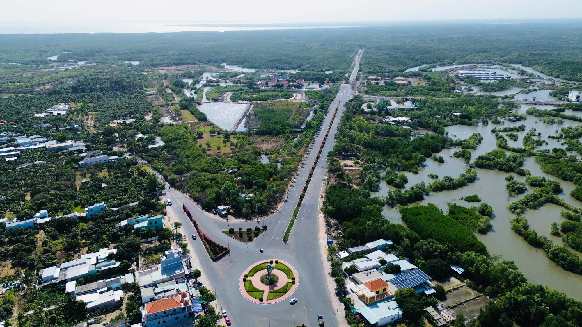 TP.HCM-can-gio-8.jpg