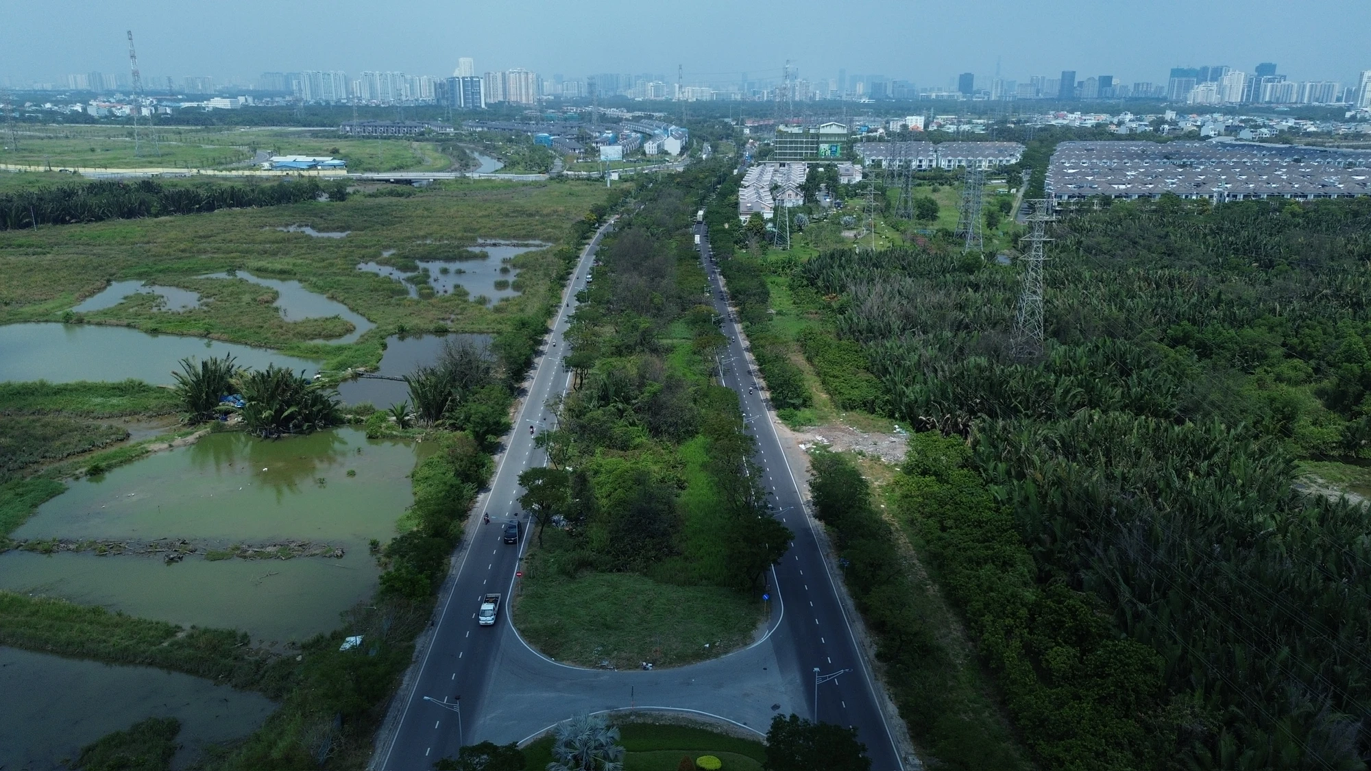 1-cau-phu-my-2.jpg