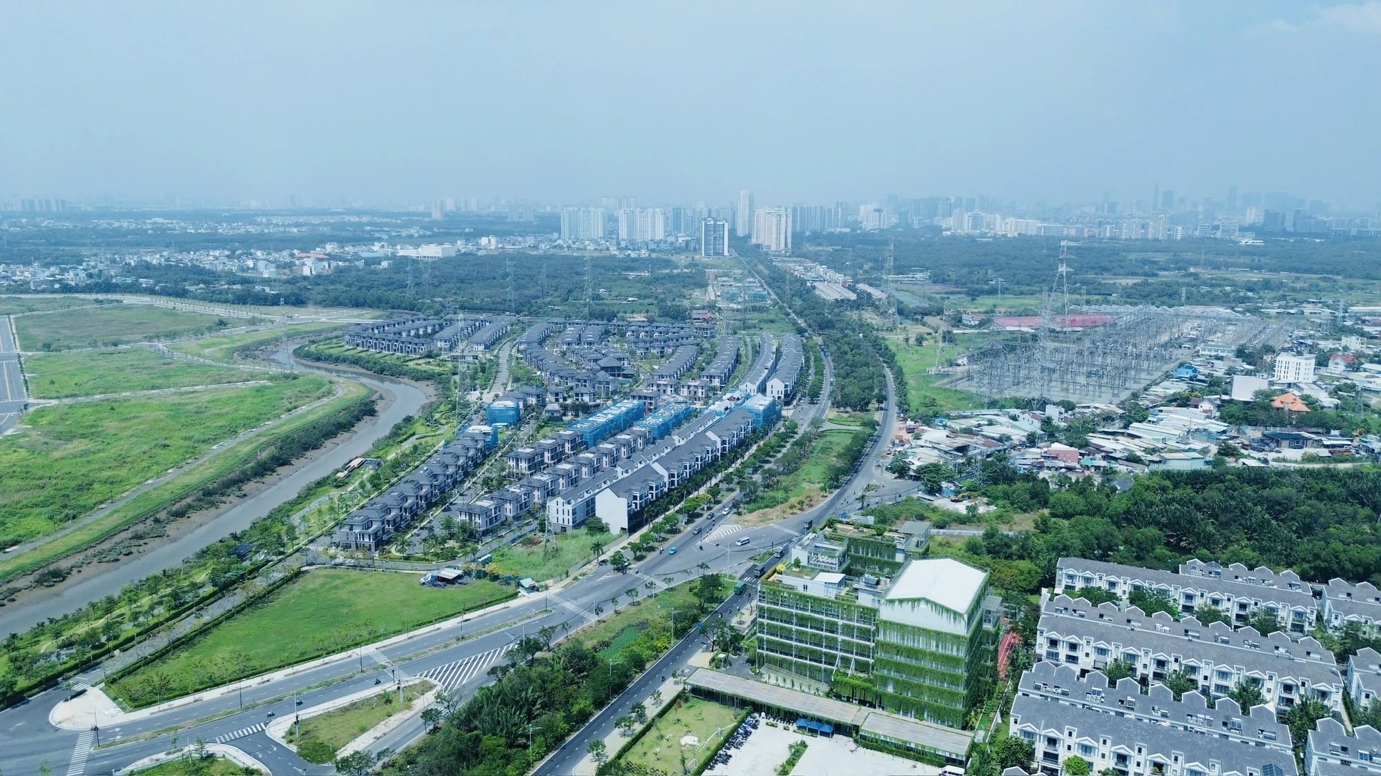 2--cau-phu-my-2.jpg