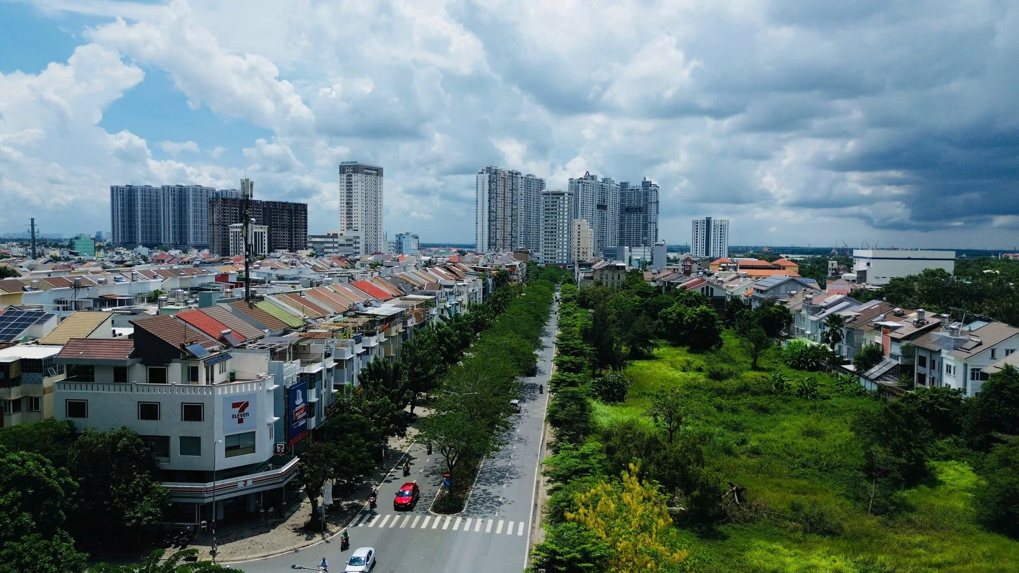5-cau-phu-my-2.jpg