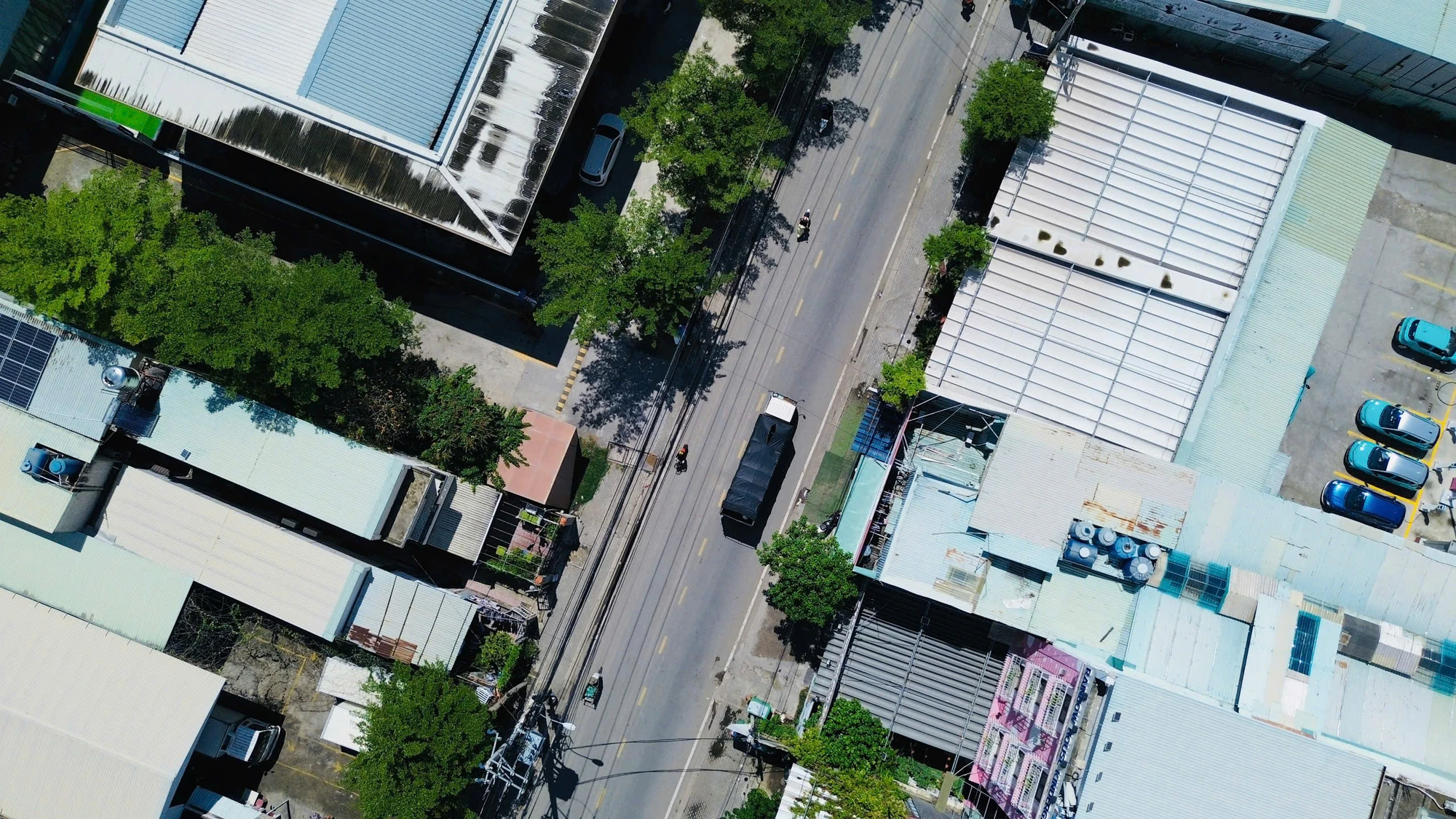 6--cau-phu-my-2.jpg
