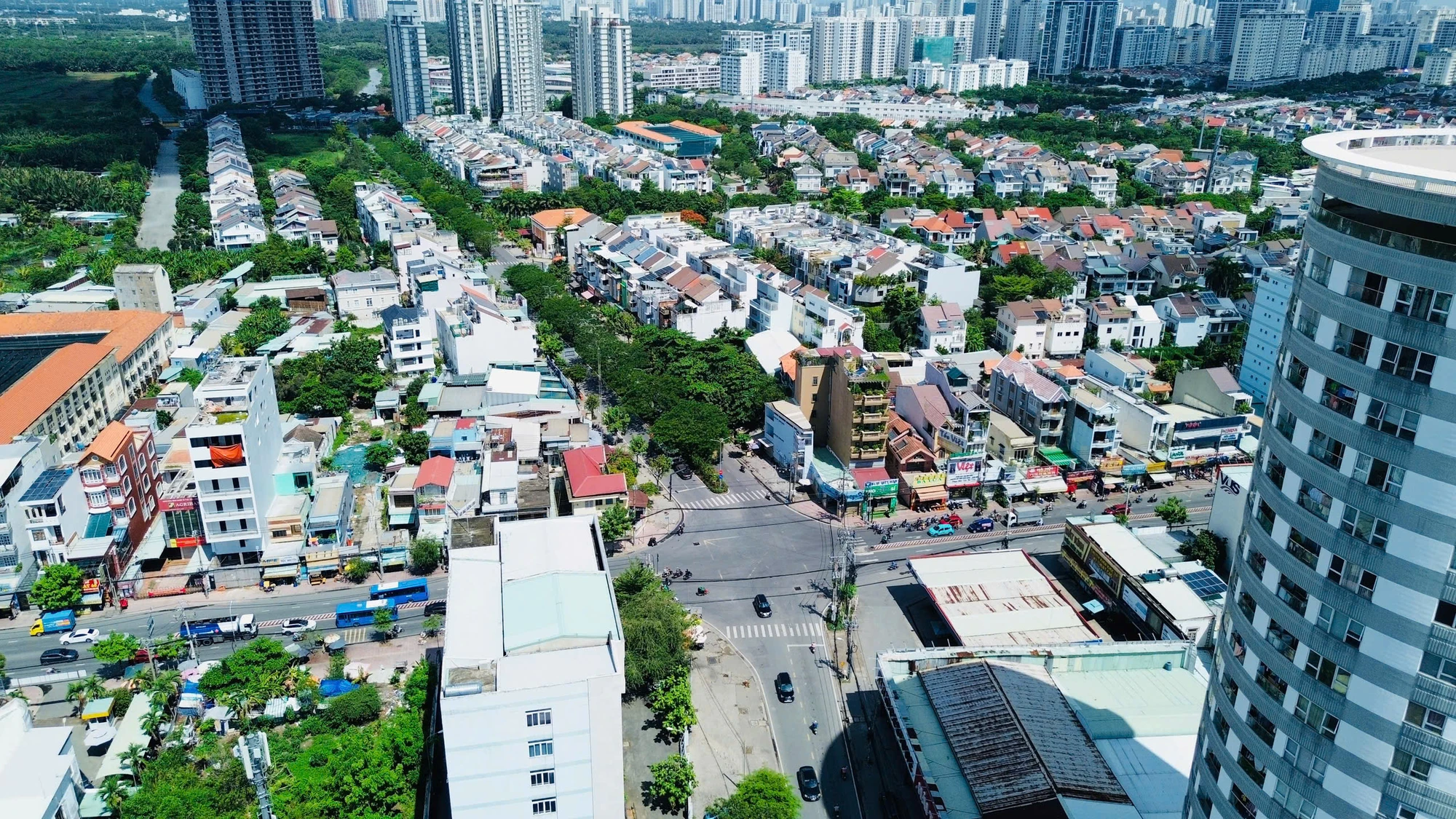 8-cau-phu-my-2.jpg