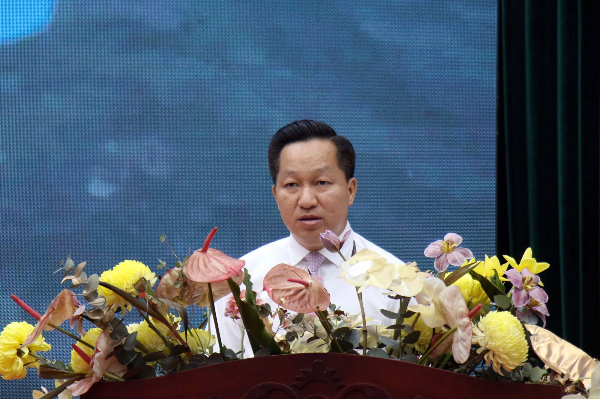 chu-tich-ubnd-tp-thu-duc.jpg