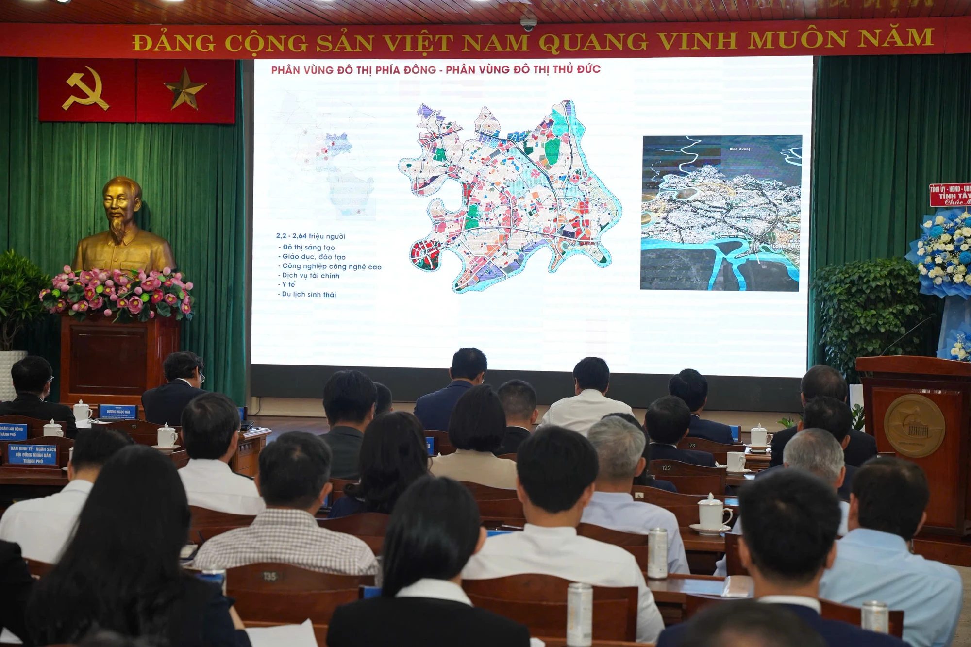 quy-hoach-chung-TP.HCM-1.jpg