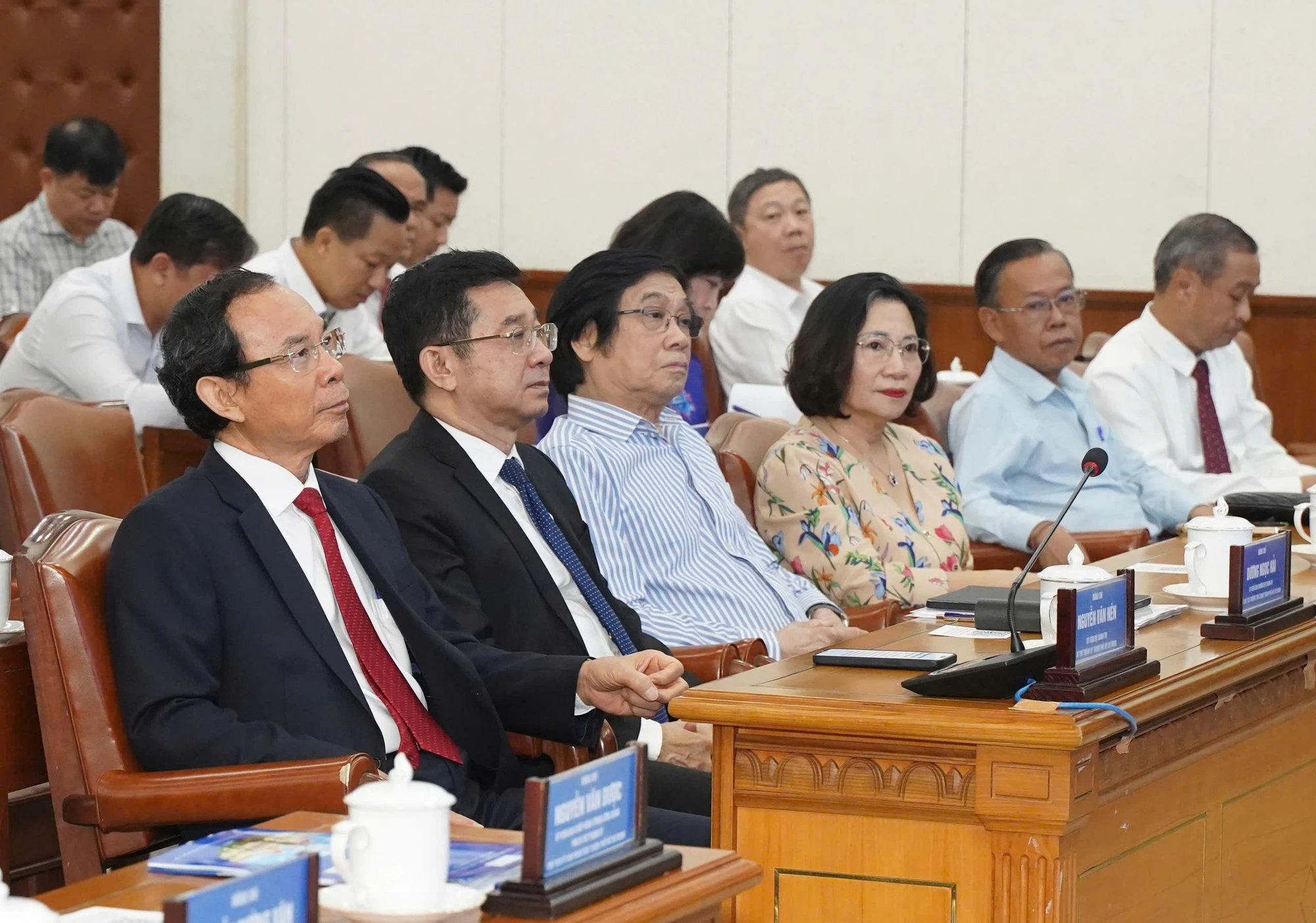 quy-hoach-chung-TP.HCM-5'.jpg