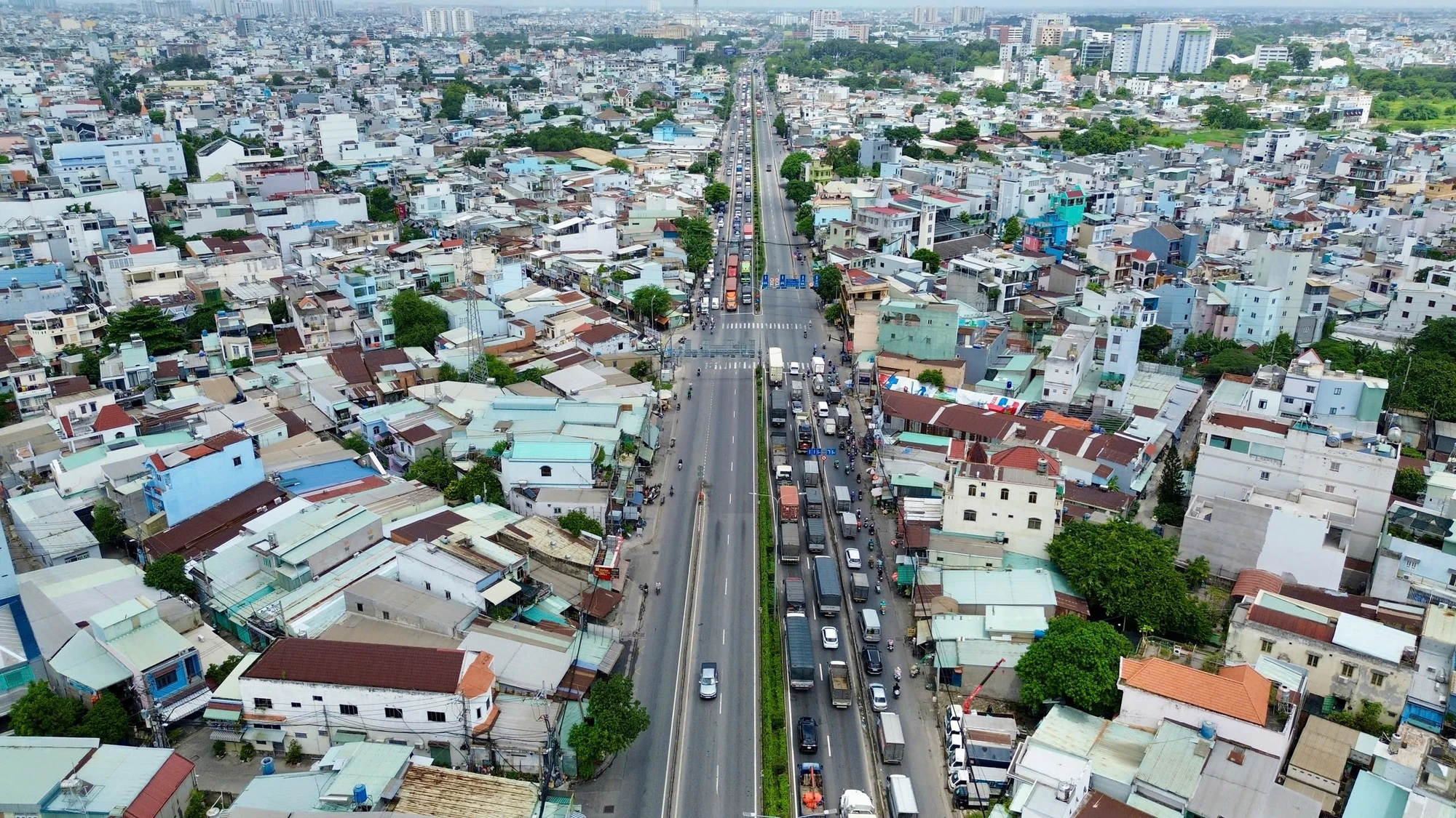7-3-nga-tu-dinh.jpg