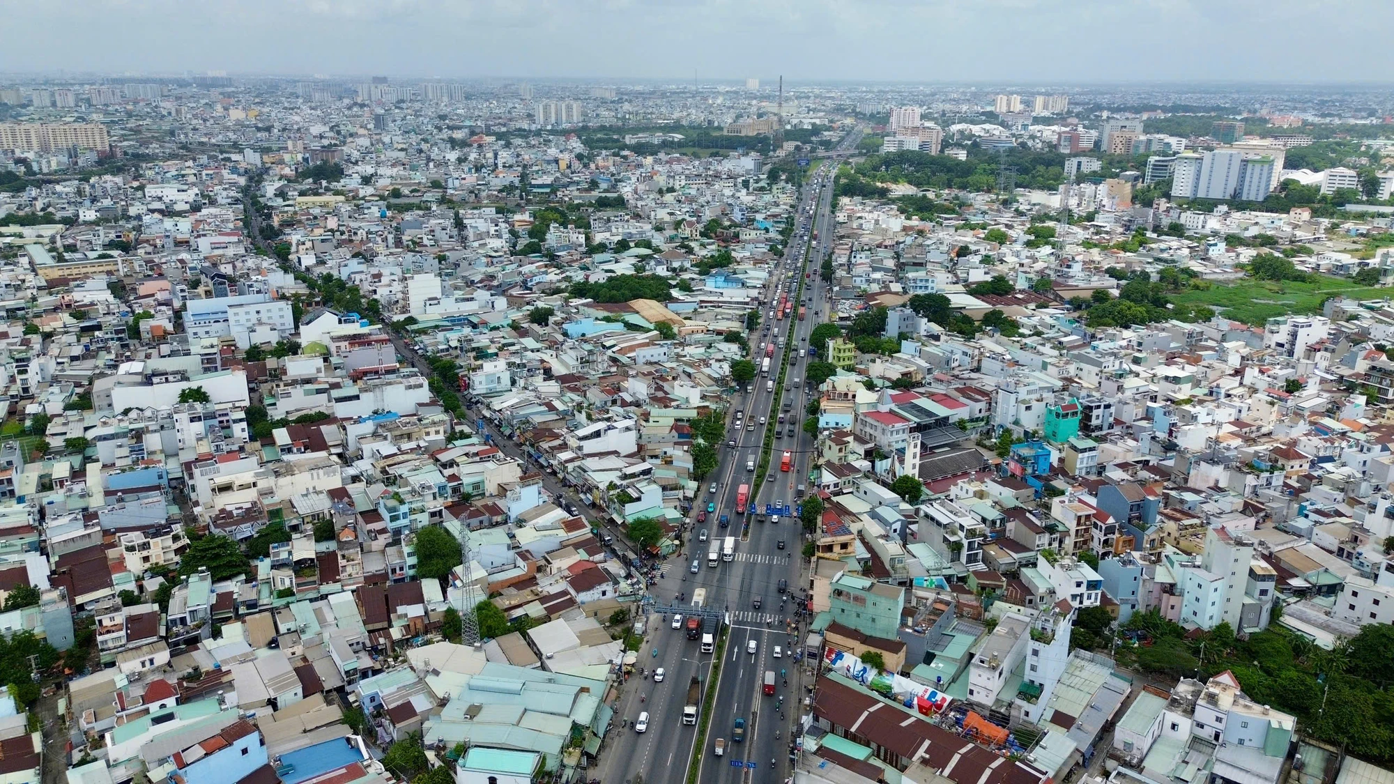 83-nga-tu-dinh.jpg