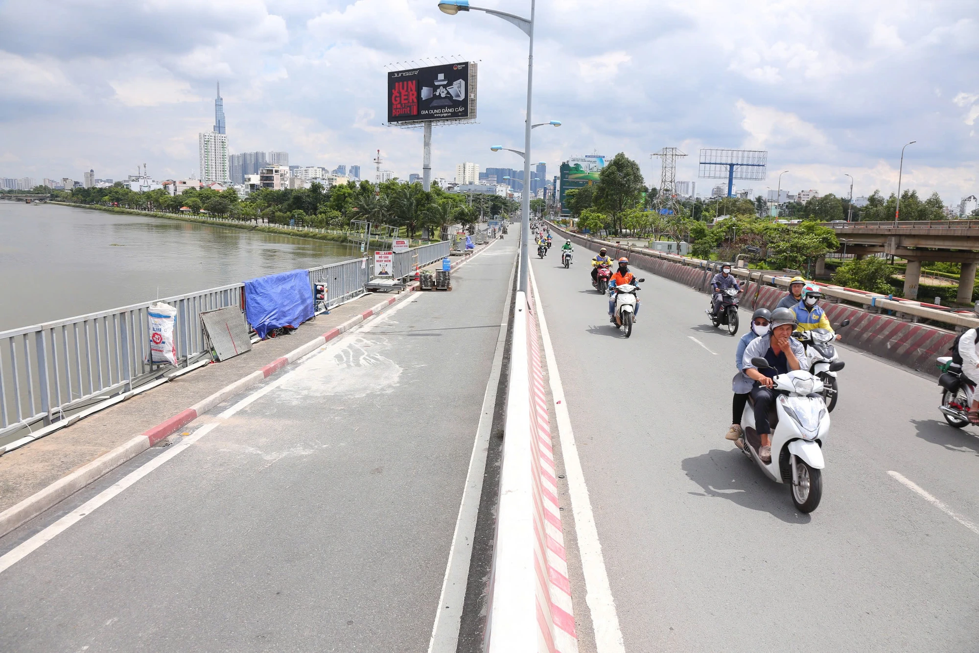 1-cau-binh-trieu-10.jpg