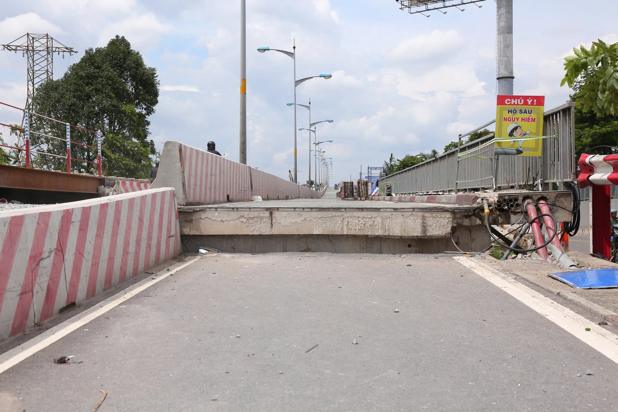 1-cau-binh-trieu-5.jpg