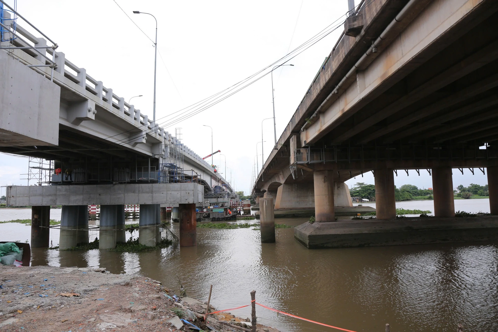 1-cau-binh-phuoc-1.jpg