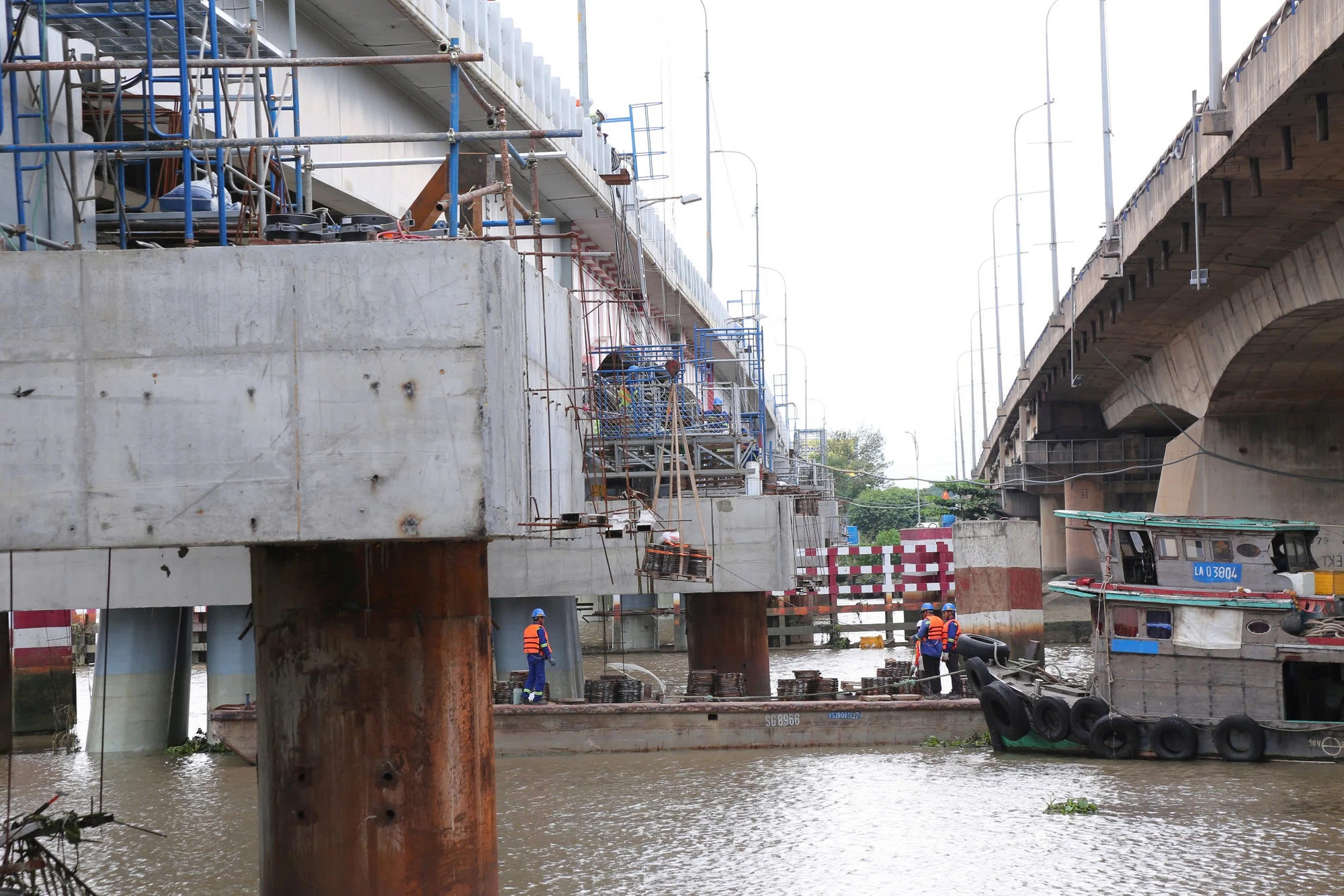 10-cau-binh-phuoc-1..jpg