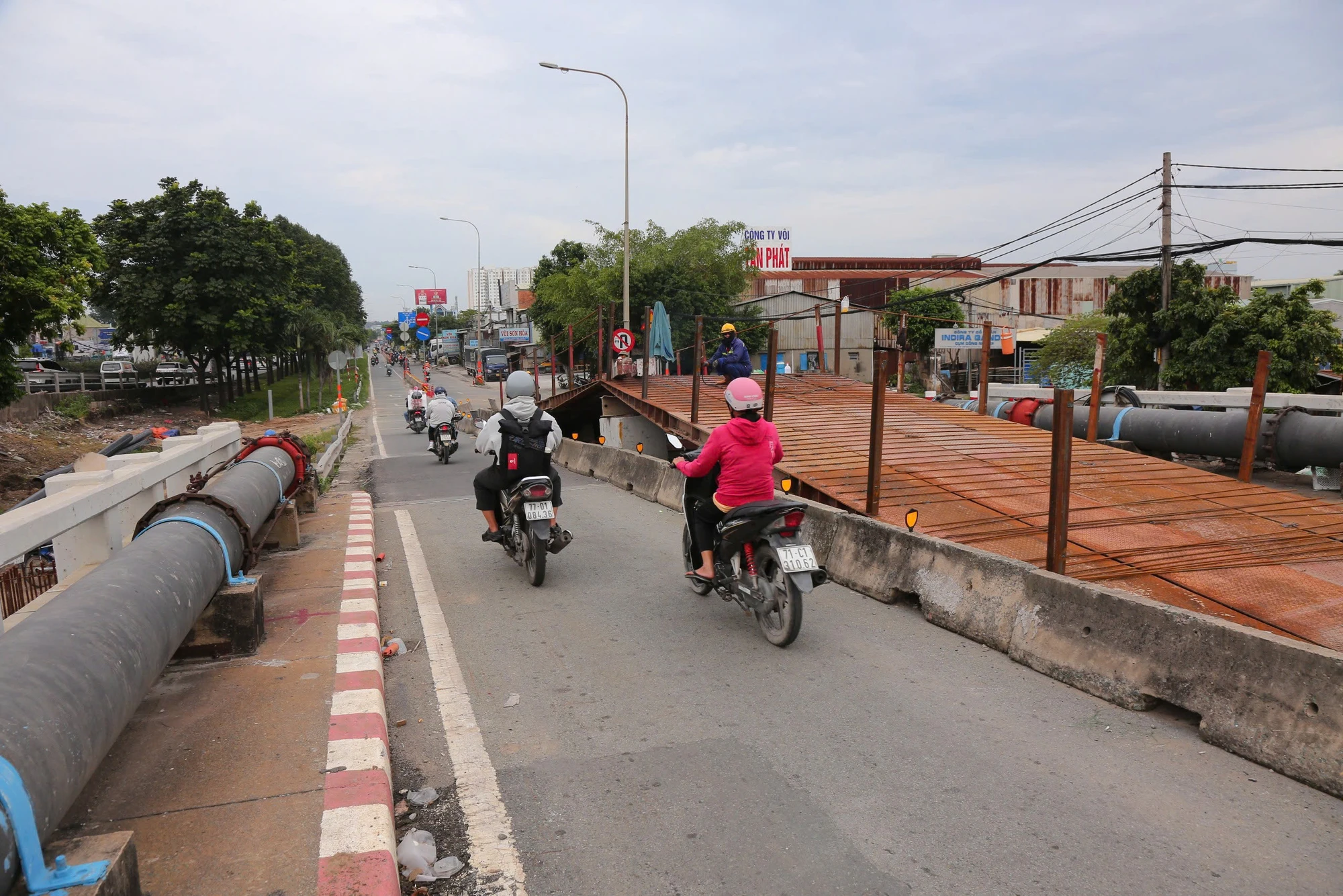 15-cau-binh-phuoc-1..jpg