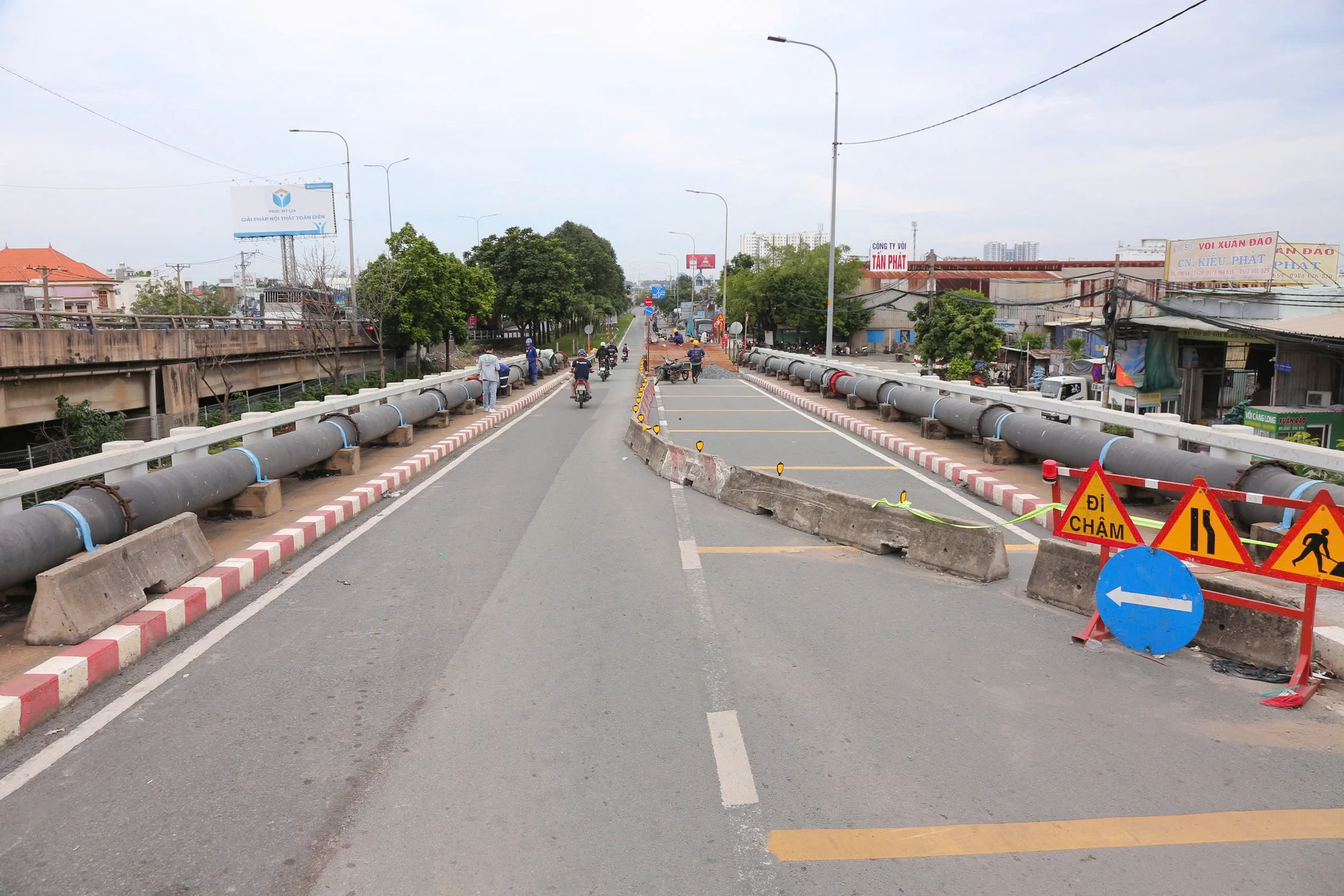 16-cau-binh-phuoc-1..jpg