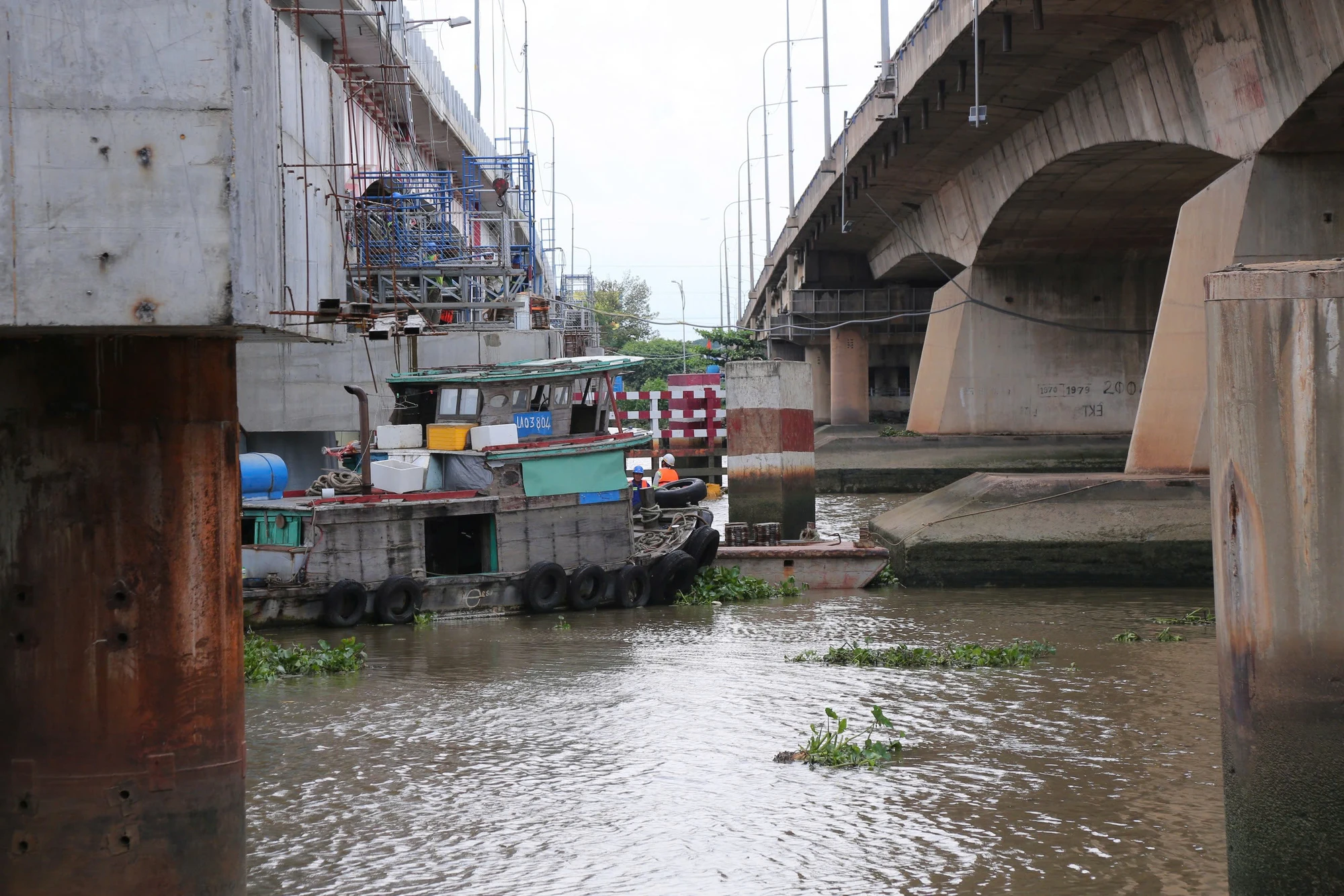 6-cau-binh-phuoc-1..jpg