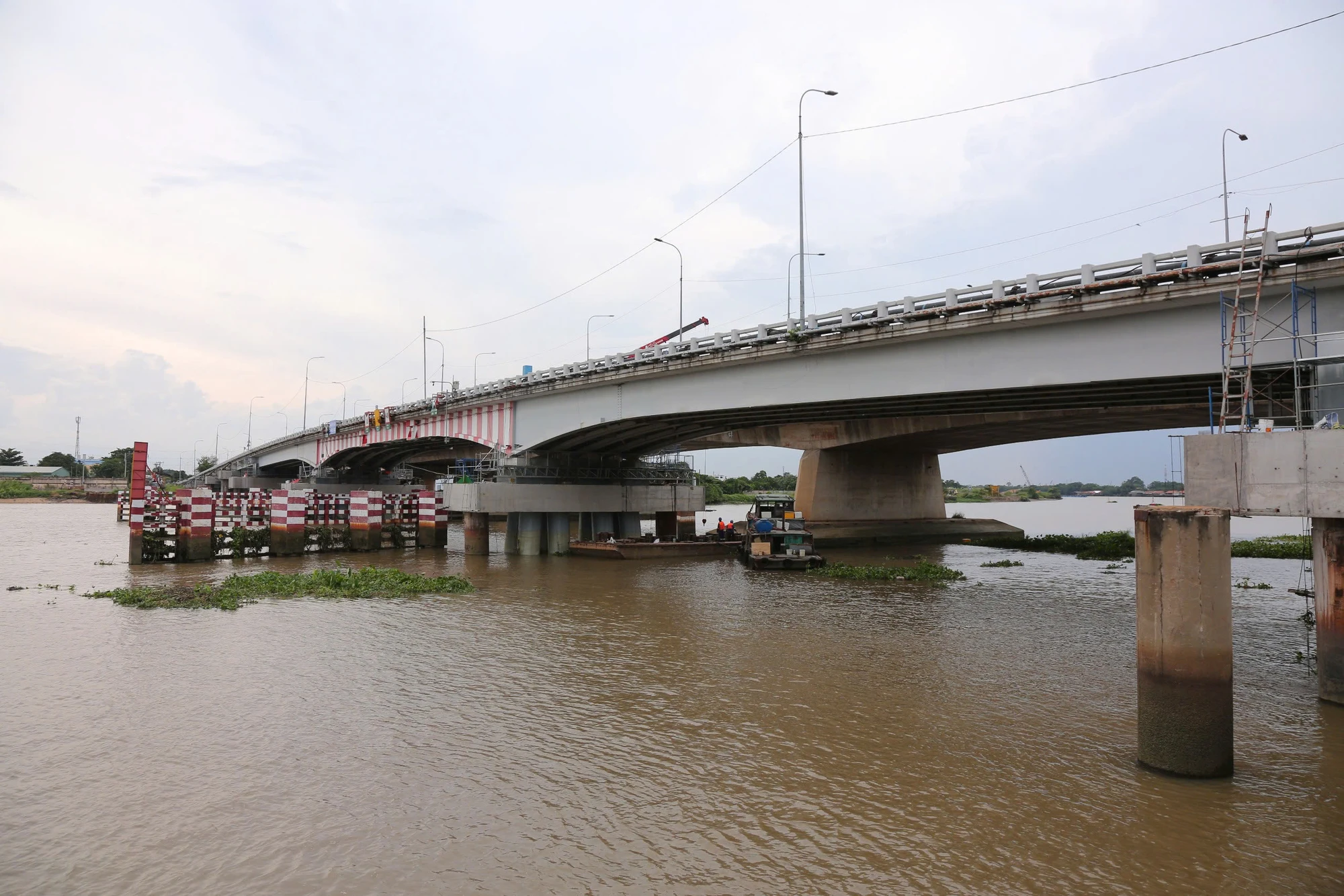 7cau-binh-phuoc-1..jpg