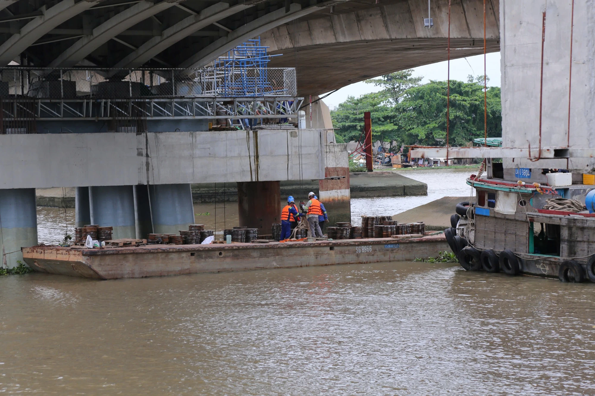 9-cau-binh-phuoc-1..jpg