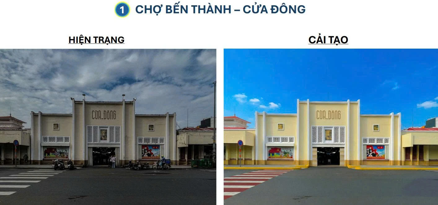 1-trung-tam-tp.HCM-02.jpg