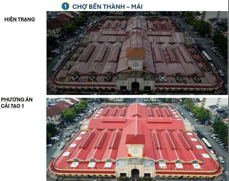 1-trung-tam-tp.HCM-05.jpg