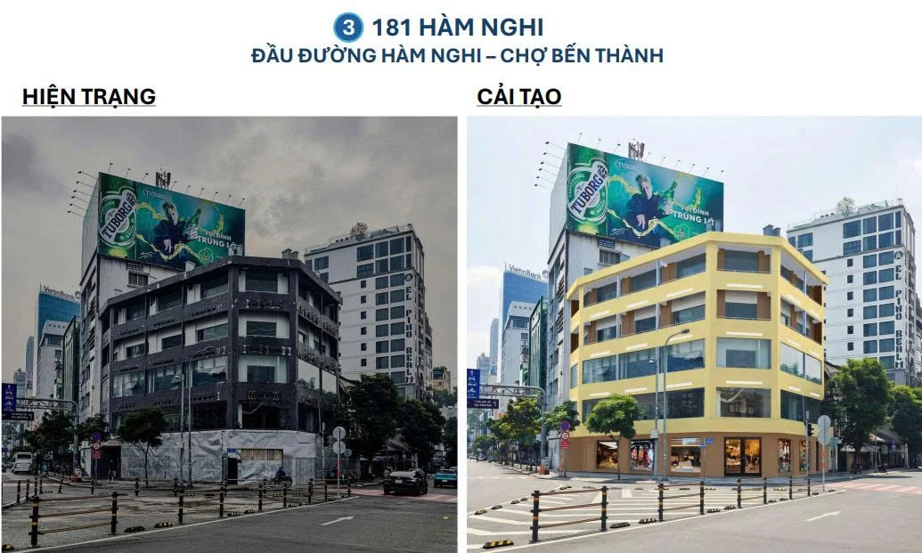 1-trung-tam-tp.HCM-06.jpg