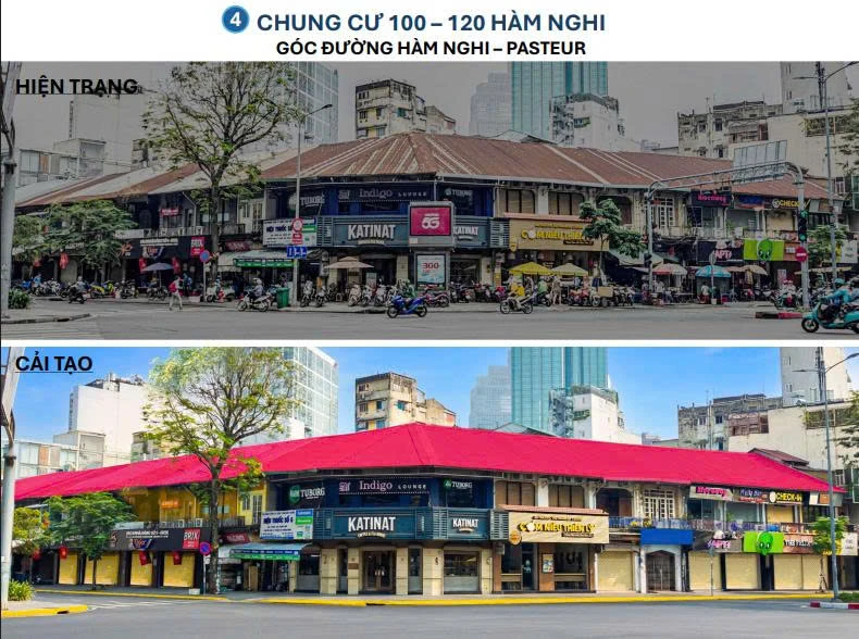 1-trung-tam-tp.HCM-07.jpg