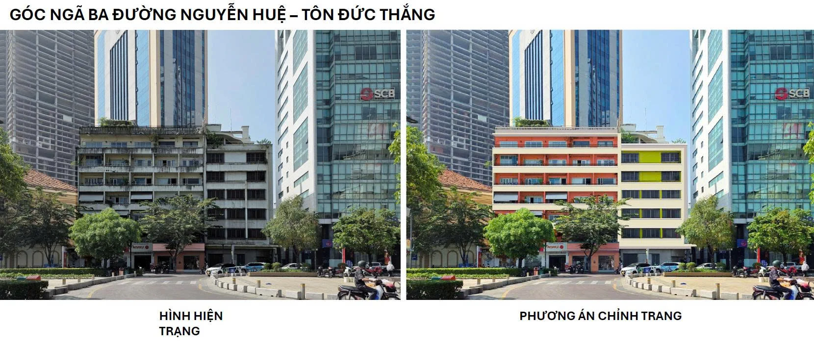 1-trung-tam-tp.HCM-15.jpg