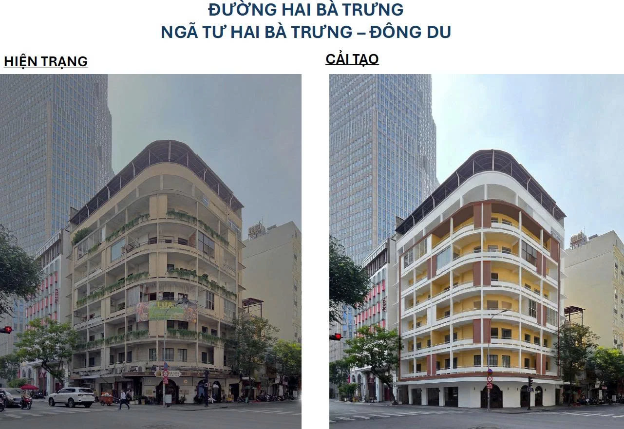 1-trung-tam-tp.HCM-18.jpg