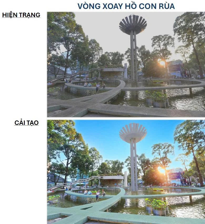 1-trung-tam-tp.HCM-21.jpg