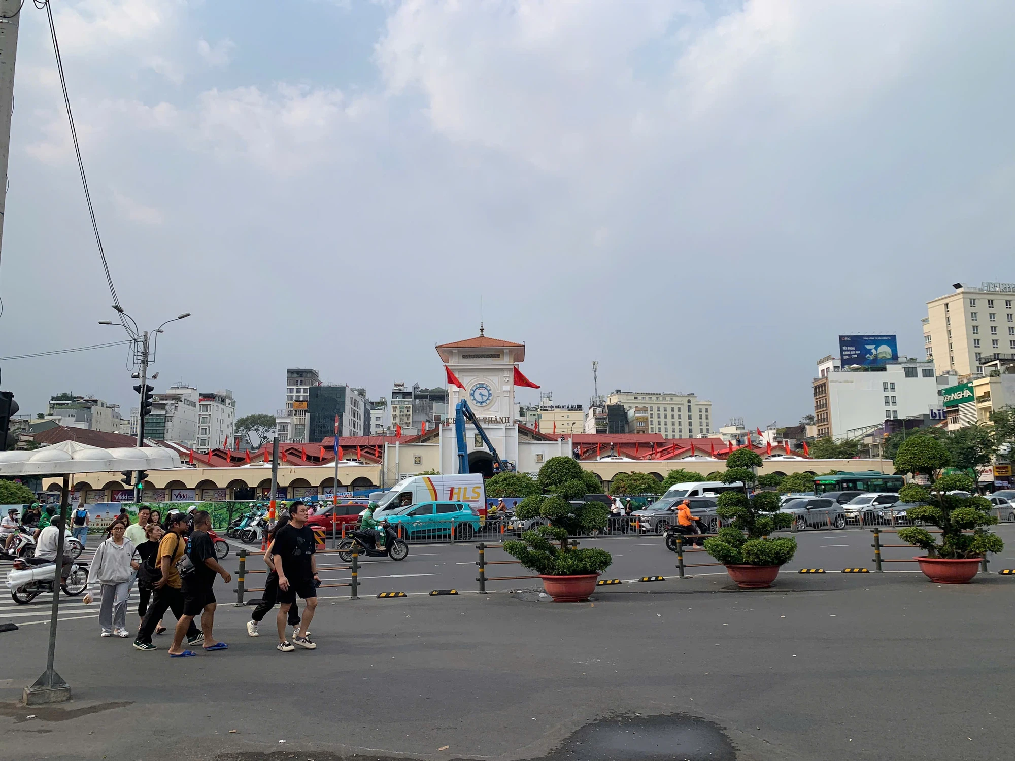 trung-tam-TP.HCM-11-3.jpg