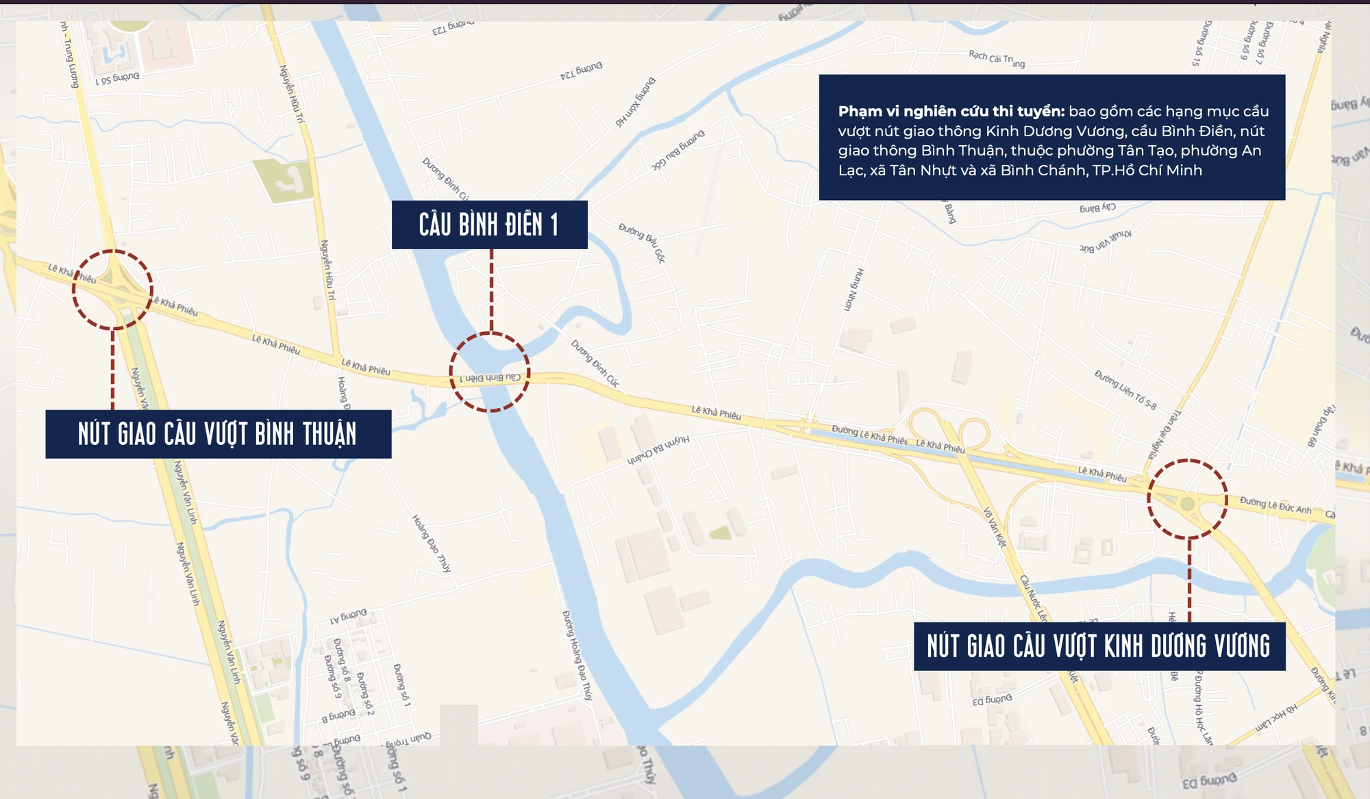 Ảnh chụp Màn hình 2026-01-28 lúc 12.35.54.png