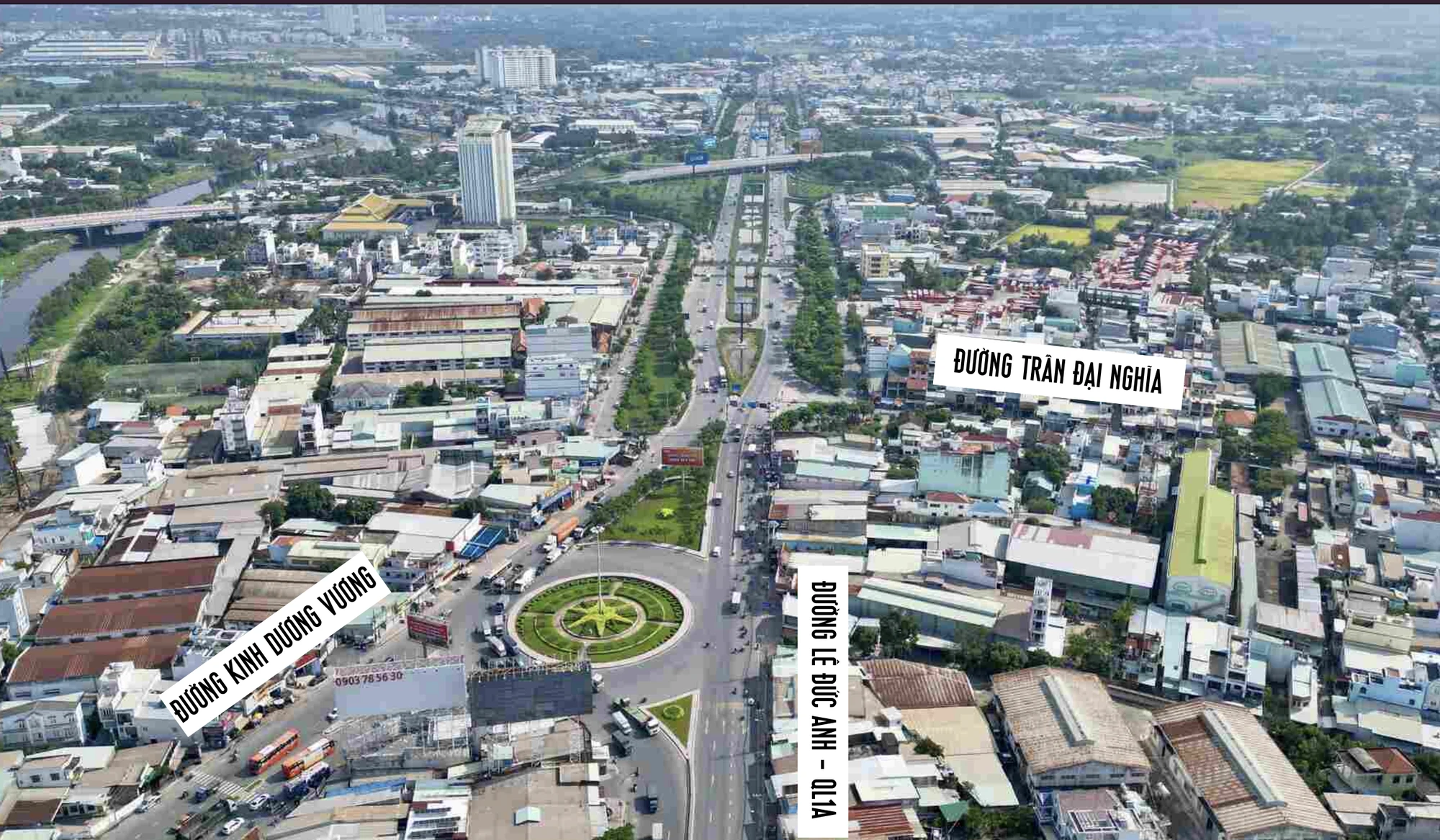 Ảnh chụp Màn hình 2026-01-28 lúc 12.36.29.png