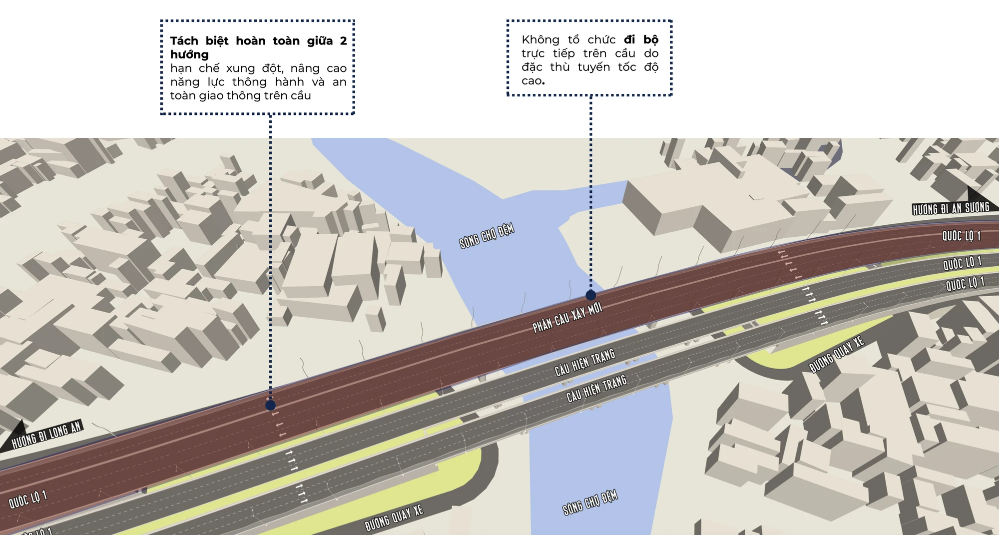 Ảnh chụp Màn hình 2026-01-28 lúc 12.37.46.png