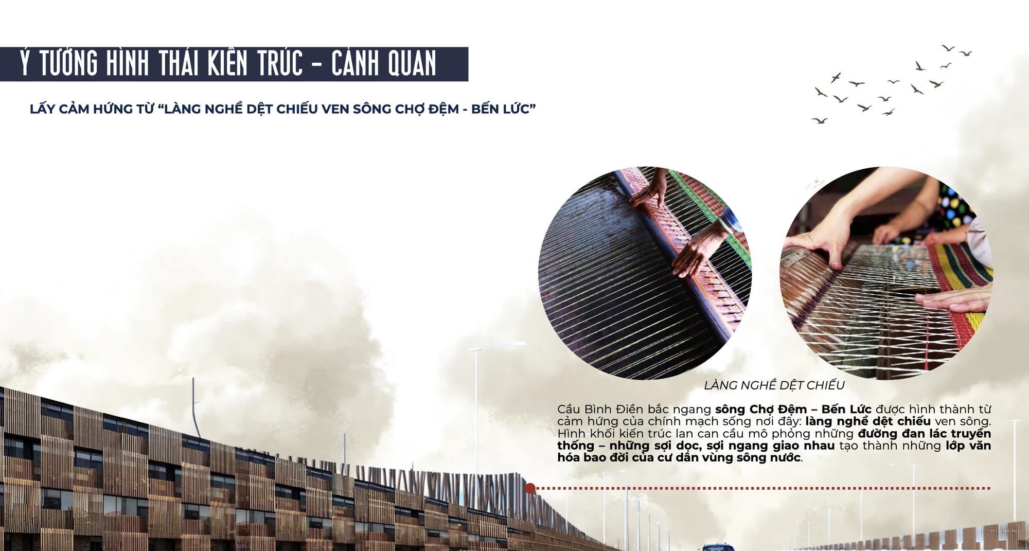 Ảnh chụp Màn hình 2026-01-28 lúc 12.37.52.png