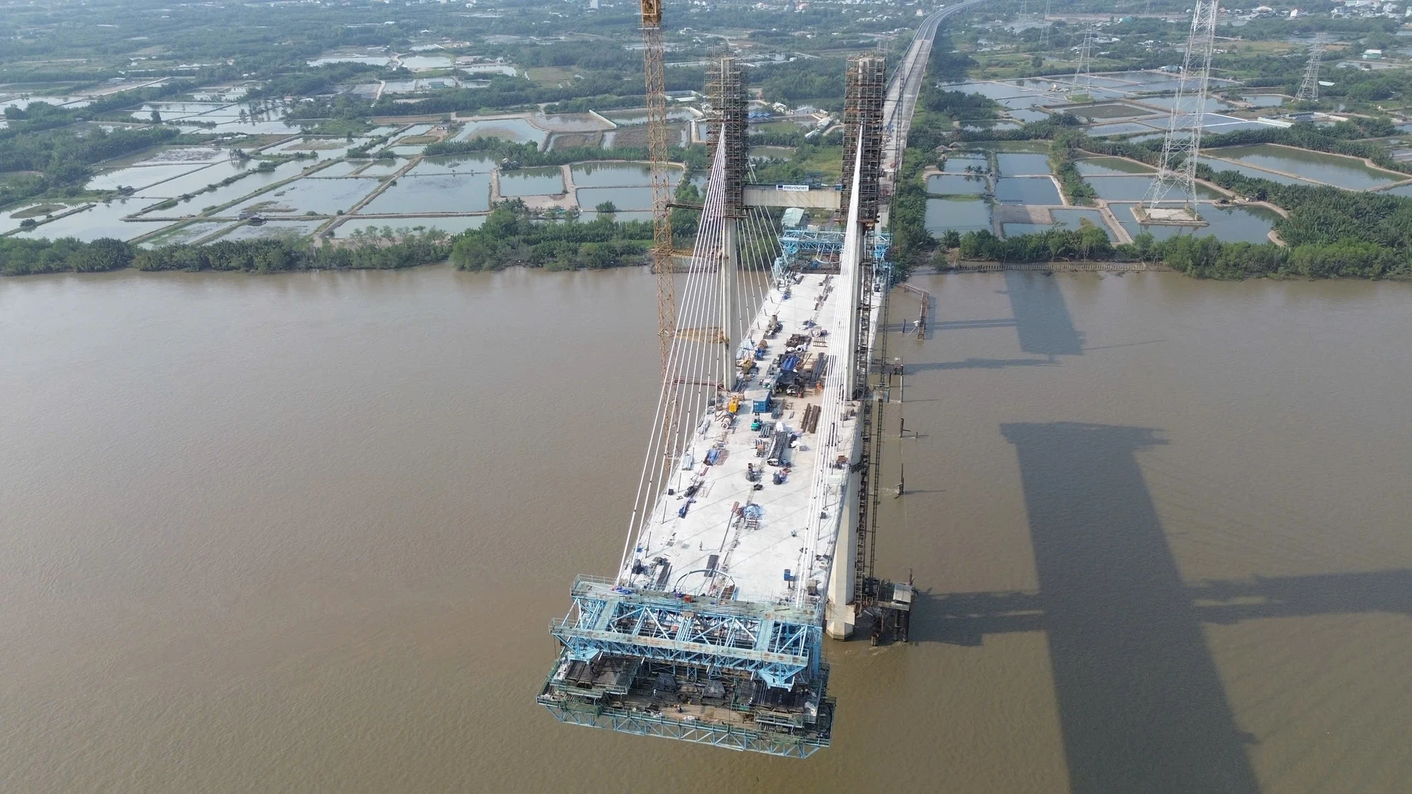 cau-phuoc-khanh-7.jpg