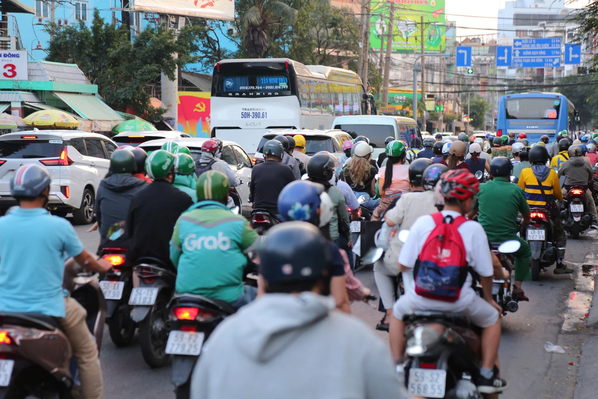 tuyen-duong-10.jpg
